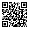 qrcode annonces