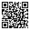 qrcode annonces