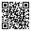 qrcode annonces