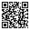 qrcode annonces