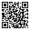 qrcode annonces