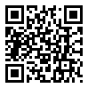 qrcode annonces