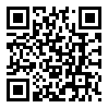 qrcode annonces