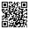 qrcode annonces