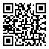 qrcode annonces