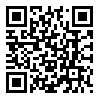 qrcode annonces