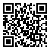 qrcode annonces