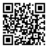 qrcode annonces