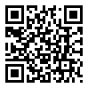 qrcode annonces