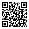 qrcode annonces