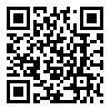 qrcode annonces