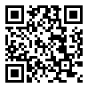 qrcode annonces