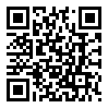 qrcode annonces