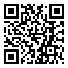 qrcode annonces