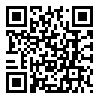 qrcode annonces