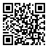 qrcode annonces