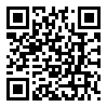 qrcode annonces