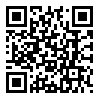 qrcode annonces