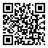 qrcode annonces