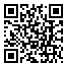 qrcode annonces