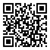 qrcode annonces