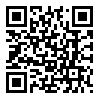 qrcode annonces