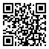 qrcode annonces