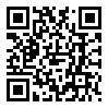 qrcode annonces