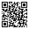 qrcode annonces