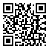 qrcode annonces