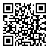 qrcode annonces