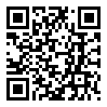 qrcode annonces