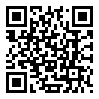 qrcode annonces