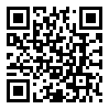 qrcode annonces