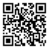 qrcode annonces