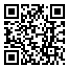 qrcode annonces