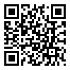 qrcode annonces