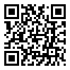 qrcode annonces