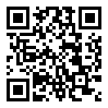 qrcode annonces