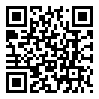 qrcode annonces