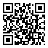 qrcode annonces