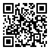 qrcode annonces