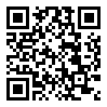 qrcode annonces