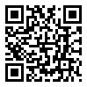 qrcode annonces