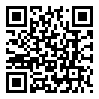 qrcode annonces