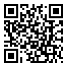 qrcode annonces