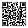 qrcode annonces