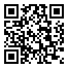 qrcode annonces