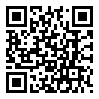 qrcode annonces