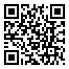 qrcode annonces